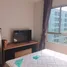 Studio Condo for rent at Elio Del Moss, Sena Nikhom, Chatuchak