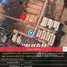 Terreno (Parcela) en venta en Pattaya, Nong Prue, Pattaya