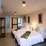 3 Schlafzimmer Villa zu vermieten in Phuket, Si Sunthon, Thalang, Phuket