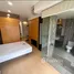 1 chambre Penthouse à louer à , Guilin