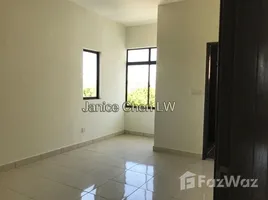 4 Bilik Tidur Rumah Bandar for sale at Bandar Kinrara, Petaling, Petaling, Selangor, Malaysia