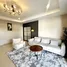 3 chambre Maison for sale in Pattaya, Na Kluea, Pattaya