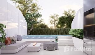 2 Bedrooms Condo for sale in Choeng Thale, Phuket SOLE MIO Residences
