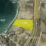  Земельный участок for sale in Tijuana Baja California, Tijuana, Baja California, Мексика