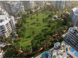 3 Bedroom Apartment for sale at Bloomfields, Mostakbal City Compounds, Mostakbal City - Future City