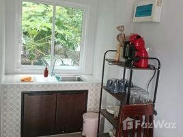 2 спален Дом for rent in Таиланд, Ao Nang, Mueang Krabi, Краби, Таиланд