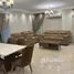 在Sakan Masr EMPC Compound租赁的3 卧室 住宅, 6 October Compounds, 6 October City