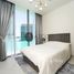 2 Schlafzimmer Appartement zu verkaufen im The Residences at District One, Mohammed Bin Rashid City (MBR)