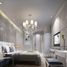 1 Bedroom Condo for sale at Prince Modern Plaza, Tonle Basak, Chamkar Mon