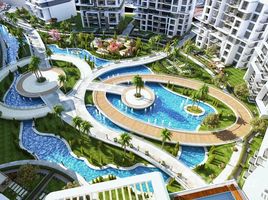 3 Bedroom Apartment for sale at Atika, New Capital Compounds