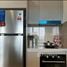 Studio Kondo for rent at The Estate @ Bangsar South, Bandar Kuala Lumpur, Kuala Lumpur, Kuala Lumpur