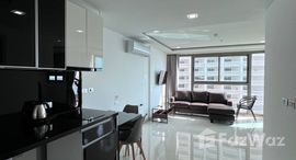 ยูนิตที่เหลืออยู่ในโครงการ วงศ์อมาตย์ ทาวเวอร์