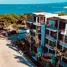 Condominium 3 chambre à vendre à Puerto Plata, San Felipe De Puerto Plata, Puerto Plata