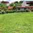  Terreno (Parcela) en venta en San José, Pérez Zeledón, San José
