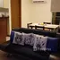 1 Schlafzimmer Appartement zu verkaufen im Venice Luxury Residences, Taguig City