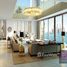 5 chambre Penthouse à vendre à Atlantis The Royal Residences., Palm Jumeirah