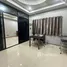 3 Bedroom House for sale in Bang Lamung, Pattaya, Bang Lamung