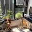 2 Bedroom Condo for sale at Life Asoke Rama 9, Makkasan, Ratchathewi, Bangkok, Thailand