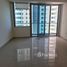 2 Habitación Apartamento en venta en Ocean Heights, Dubai Marina