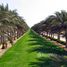 Golf Al Solimania で売却中 土地区画, Cairo Alexandria Desert Road