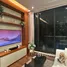 在The Address Sukhumvit 28租赁的1 卧室 公寓, Khlong Tan