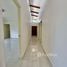 3 Bedroom House for sale in Atenas Alajuela, Atenas