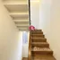 3 Habitación Casa en alquiler en Mampang Prapatan, Jakarta, Mampang Prapatan