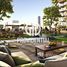 3 Bedroom Apartment for sale at Al Maryah Vista, Al Maryah Island, Abu Dhabi