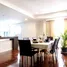 2 Bedroom Condo for rent at SanguanSap Mansion, Thung Wat Don, Sathon