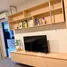 1 Bedroom Condo for rent at The Shade Condo Sathorn 1, Chong Nonsi