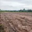 在FazWaz.cn出售的 土地, Khao Krapuk, Tha Yang, 佛丕, 泰国