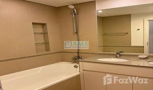 2 Bedrooms Apartment for sale in , Dubai Hayat Boulevard
