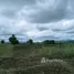  Land for sale in Wang Sai, Nakhon Ratchasima, Wang Sai, Pak Chong