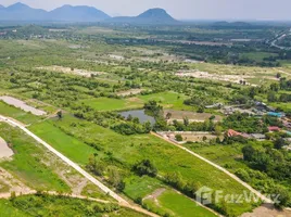  Grundstück zu verkaufen in Hua Hin, Prachuap Khiri Khan, Hua Hin City