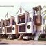 4 спален Дом for sale in Kachchh, Gujarat, n.a. ( 913), Kachchh