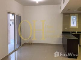 4 спален Дом на продажу в Mediterranean Style, Al Reef Villas, Al Reef