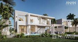 ANAN Exclusive Resort Villa HuaHin 在售单元