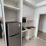 Studio Condo for sale at Chapter One Flow Bangpo, Bang Sue, Bang Sue, Bangkok