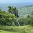  Grundstück zu verkaufen in San Felipe De Puerto Plata, Puerto Plata, San Felipe De Puerto Plata, Puerto Plata