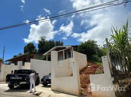 2 Bedroom House for sale in Perez Zeledon, San Jose, Perez Zeledon