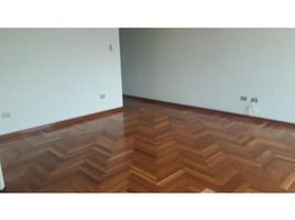 3 Habitaciones Casa en alquiler en La Molina, Lima ALAMEDA DE LOS CONQUISTADORES, LIMA, LIMA