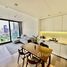1 спален Квартира на продажу в Anil Sathorn 12, Thung Wat Don