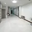 4 Bedroom Townhouse for sale in Bang Mot, Bangkok, Bang Mot, Thung Khru