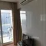 1 Schlafzimmer Wohnung zu verkaufen im The Coast Bangkok, Bang Na, Bang Na, Bangkok, Thailand