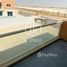 3 Bedroom Villa for sale at Manazel Al Reef 2, Al Samha