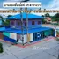 3 спален Дом for sale in Choeng Noen, Районг, Choeng Noen