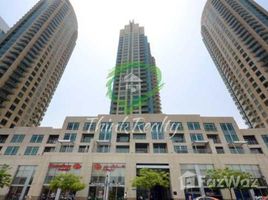 1 спален Квартира на продажу в Burj Views Podium, Burj Views, Downtown Dubai