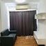 1 Bedroom Apartment for sale at The Trust Condo South Pattaya, Nong Prue, Pattaya