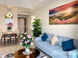 2 Bedroom Apartment for rent at Hiyori Garden Tower, An Hai Tay