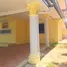 4 Habitación Casa en alquiler en Eakmongkol 4, Nong Prue, Pattaya